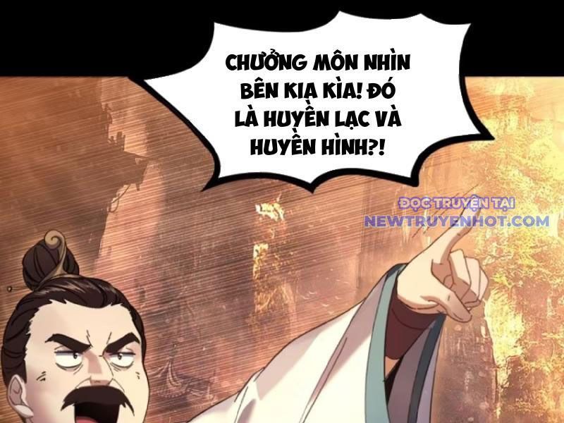 đọc truyện Hồng Hoang: Bắt Đầu Từ Việc Nhận Minh Hà Làm Con Gái Nuôi Chương 26 ảnh 38 tại Truyện Dạ Ký