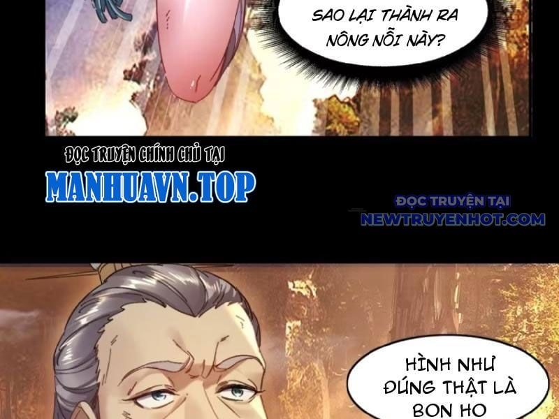 đọc truyện Hồng Hoang: Bắt Đầu Từ Việc Nhận Minh Hà Làm Con Gái Nuôi Chương 26 ảnh 44 tại Truyện Dạ Ký