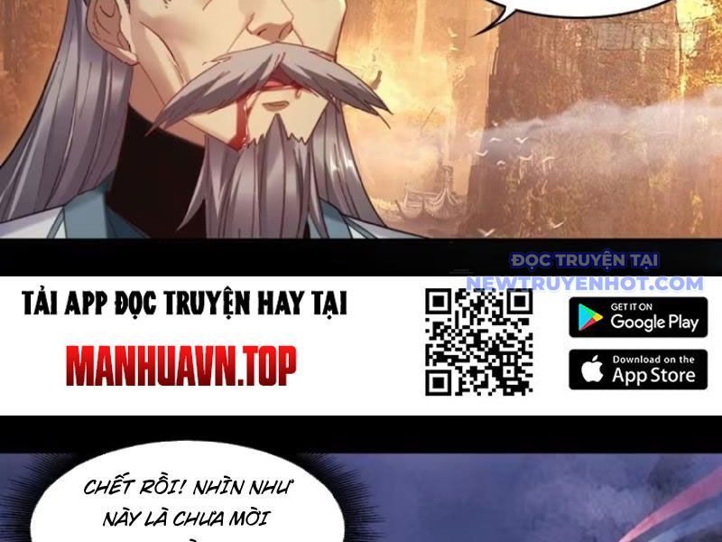 đọc truyện Hồng Hoang: Bắt Đầu Từ Việc Nhận Minh Hà Làm Con Gái Nuôi Chương 26 ảnh 45 tại Truyện Dạ Ký