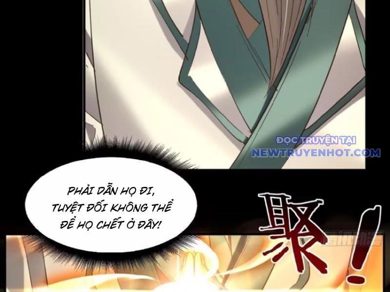 đọc truyện Hồng Hoang: Bắt Đầu Từ Việc Nhận Minh Hà Làm Con Gái Nuôi Chương 26 ảnh 49 tại Truyện Dạ Ký
