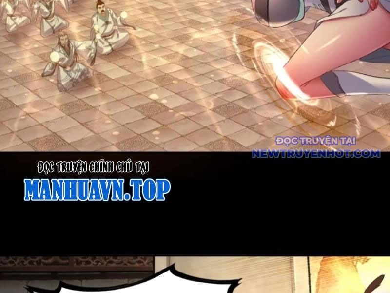 đọc truyện Hồng Hoang: Bắt Đầu Từ Việc Nhận Minh Hà Làm Con Gái Nuôi Chương 26 ảnh 54 tại Truyện Dạ Ký