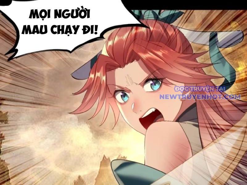 đọc truyện Hồng Hoang: Bắt Đầu Từ Việc Nhận Minh Hà Làm Con Gái Nuôi Chương 26 ảnh 63 tại Truyện Dạ Ký