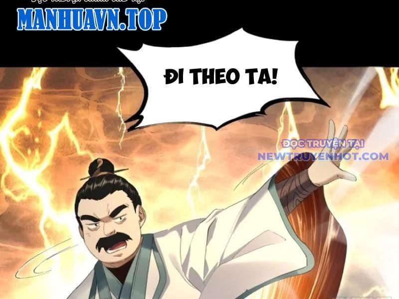 đọc truyện Hồng Hoang: Bắt Đầu Từ Việc Nhận Minh Hà Làm Con Gái Nuôi Chương 26 ảnh 80 tại Truyện Dạ Ký