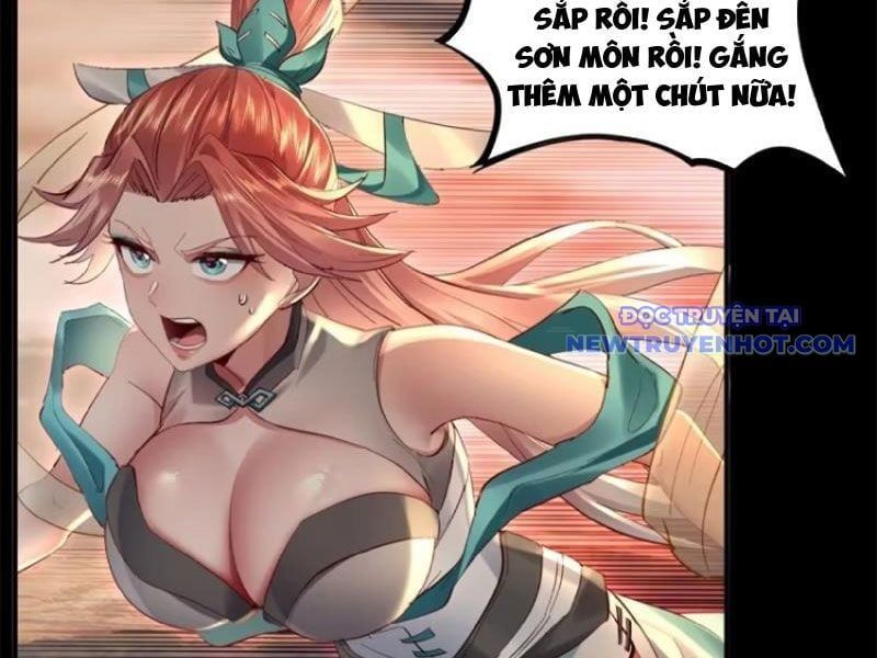 đọc truyện Hồng Hoang: Bắt Đầu Từ Việc Nhận Minh Hà Làm Con Gái Nuôi Chương 26 ảnh 9 tại Truyện Dạ Ký