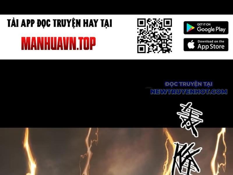 đọc truyện Hồng Hoang: Bắt Đầu Từ Việc Nhận Minh Hà Làm Con Gái Nuôi Chương 26 ảnh 86 tại Truyện Dạ Ký