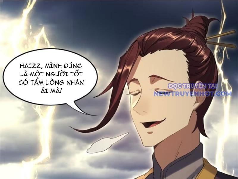 đọc truyện Hồng Hoang: Bắt Đầu Từ Việc Nhận Minh Hà Làm Con Gái Nuôi Chương 26 ảnh 94 tại Truyện Dạ Ký
