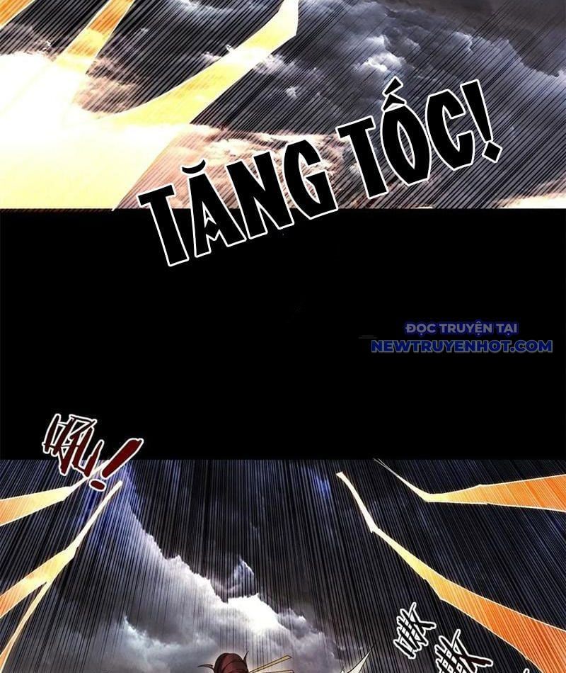 đọc truyện Hồng Hoang: Bắt Đầu Từ Việc Nhận Minh Hà Làm Con Gái Nuôi Chương 27 ảnh 16 tại Truyện Dạ Ký