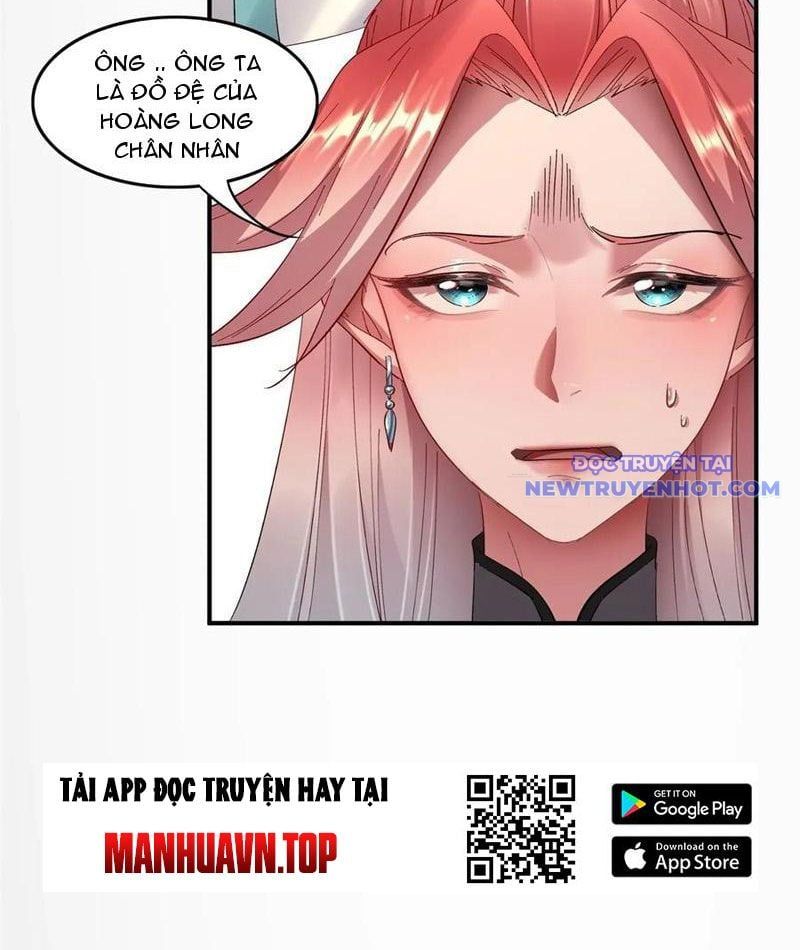 đọc truyện Hồng Hoang: Bắt Đầu Từ Việc Nhận Minh Hà Làm Con Gái Nuôi Chương 27 ảnh 59 tại Truyện Dạ Ký