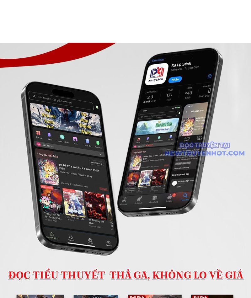 đọc truyện Hồng Hoang: Bắt Đầu Từ Việc Nhận Minh Hà Làm Con Gái Nuôi Chương 27 ảnh 66 tại Truyện Dạ Ký