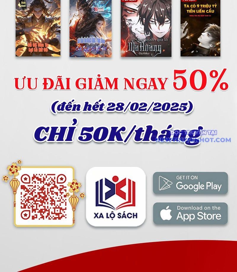 đọc truyện Hồng Hoang: Bắt Đầu Từ Việc Nhận Minh Hà Làm Con Gái Nuôi Chương 27 ảnh 67 tại Truyện Dạ Ký