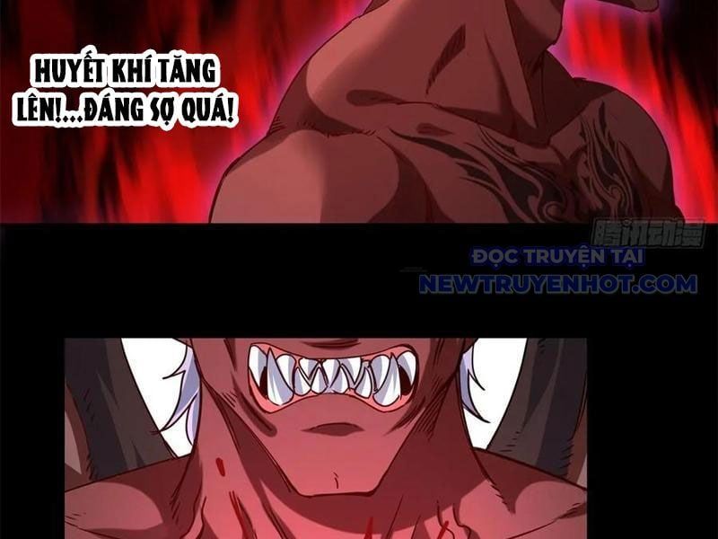 đọc truyện Hồng Hoang: Bắt Đầu Từ Việc Nhận Minh Hà Làm Con Gái Nuôi Chương 28 ảnh 107 tại Truyện Dạ Ký
