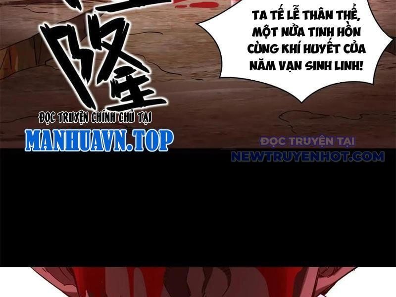 đọc truyện Hồng Hoang: Bắt Đầu Từ Việc Nhận Minh Hà Làm Con Gái Nuôi Chương 28 ảnh 117 tại Truyện Dạ Ký