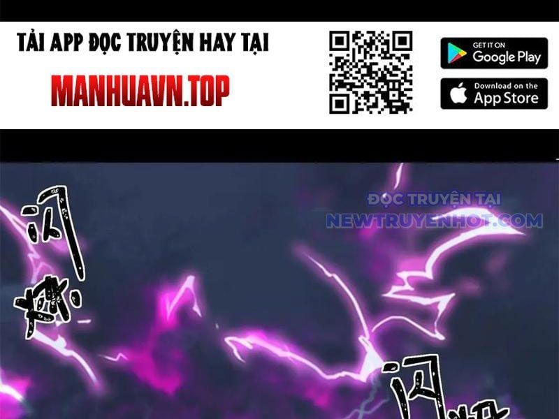 đọc truyện Hồng Hoang: Bắt Đầu Từ Việc Nhận Minh Hà Làm Con Gái Nuôi Chương 28 ảnh 122 tại Truyện Dạ Ký