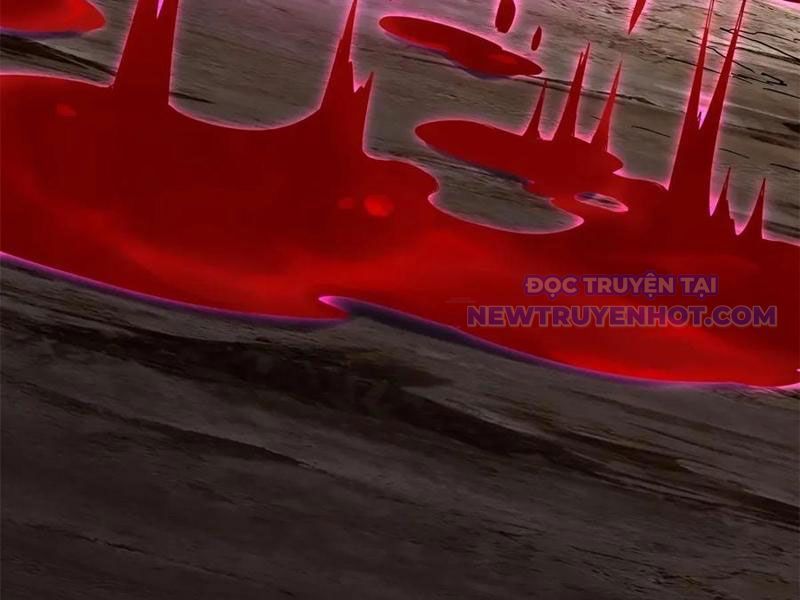 đọc truyện Hồng Hoang: Bắt Đầu Từ Việc Nhận Minh Hà Làm Con Gái Nuôi Chương 28 ảnh 127 tại Truyện Dạ Ký