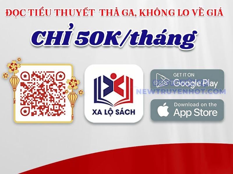 đọc truyện Hồng Hoang: Bắt Đầu Từ Việc Nhận Minh Hà Làm Con Gái Nuôi Chương 28 ảnh 138 tại Truyện Dạ Ký