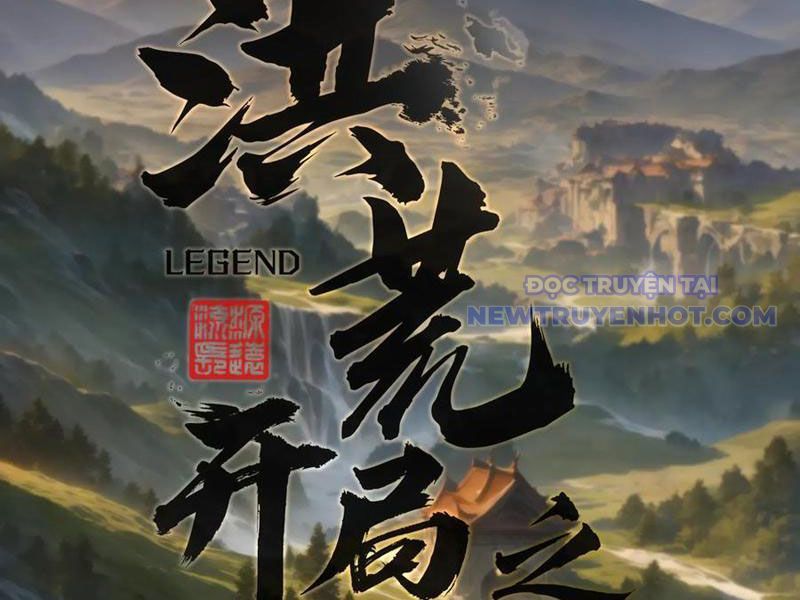 đọc truyện Hồng Hoang: Bắt Đầu Từ Việc Nhận Minh Hà Làm Con Gái Nuôi Chương 28 ảnh 15 tại Truyện Dạ Ký