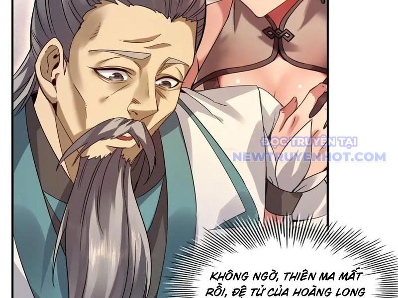 đọc truyện Hồng Hoang: Bắt Đầu Từ Việc Nhận Minh Hà Làm Con Gái Nuôi Chương 28 ảnh 22 tại Truyện Dạ Ký