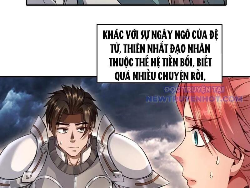 đọc truyện Hồng Hoang: Bắt Đầu Từ Việc Nhận Minh Hà Làm Con Gái Nuôi Chương 28 ảnh 25 tại Truyện Dạ Ký