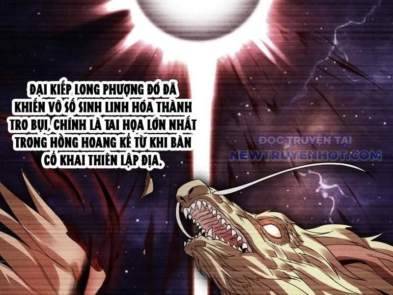 đọc truyện Hồng Hoang: Bắt Đầu Từ Việc Nhận Minh Hà Làm Con Gái Nuôi Chương 28 ảnh 27 tại Truyện Dạ Ký
