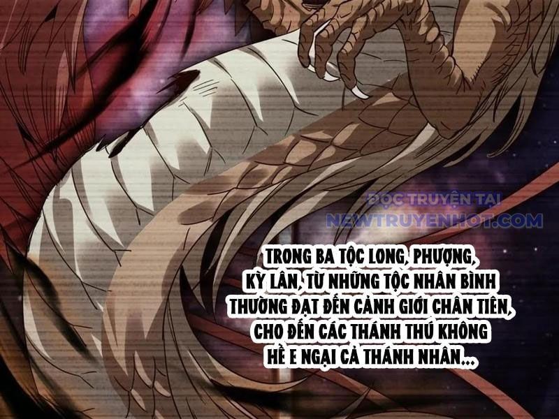 đọc truyện Hồng Hoang: Bắt Đầu Từ Việc Nhận Minh Hà Làm Con Gái Nuôi Chương 28 ảnh 29 tại Truyện Dạ Ký