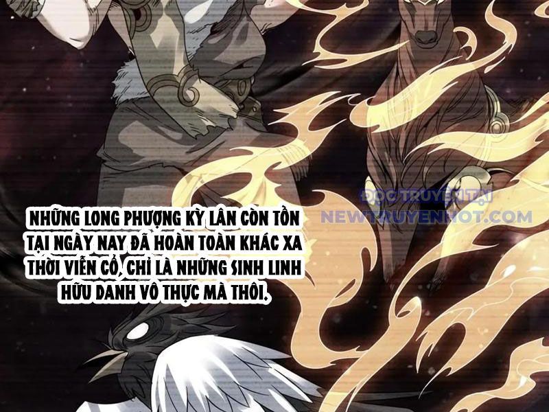 đọc truyện Hồng Hoang: Bắt Đầu Từ Việc Nhận Minh Hà Làm Con Gái Nuôi Chương 28 ảnh 32 tại Truyện Dạ Ký