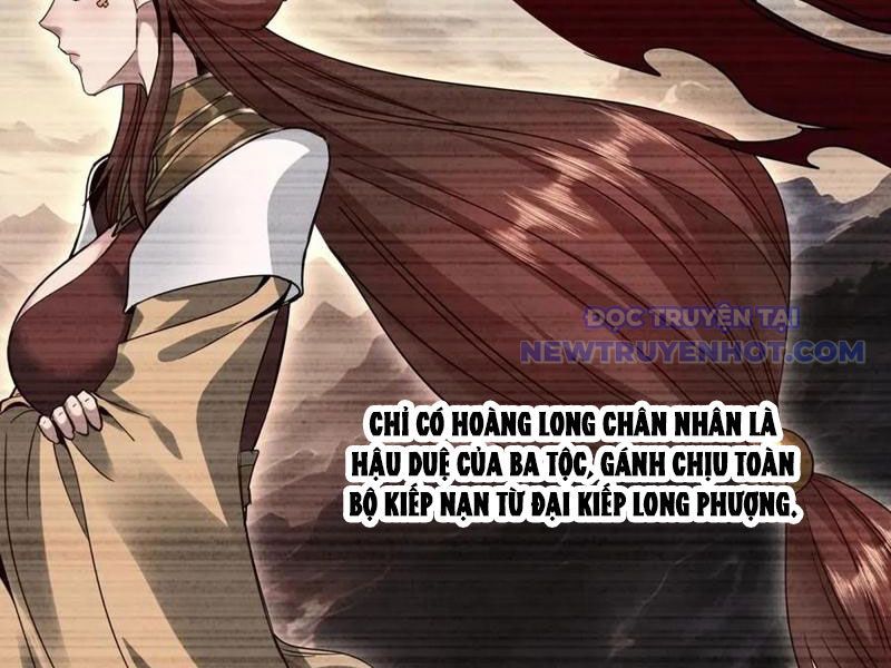 đọc truyện Hồng Hoang: Bắt Đầu Từ Việc Nhận Minh Hà Làm Con Gái Nuôi Chương 28 ảnh 34 tại Truyện Dạ Ký