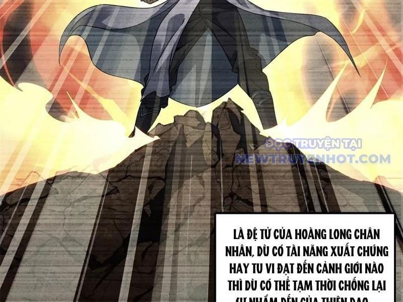 đọc truyện Hồng Hoang: Bắt Đầu Từ Việc Nhận Minh Hà Làm Con Gái Nuôi Chương 28 ảnh 41 tại Truyện Dạ Ký