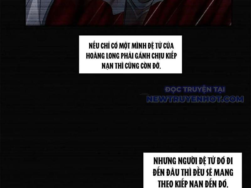 đọc truyện Hồng Hoang: Bắt Đầu Từ Việc Nhận Minh Hà Làm Con Gái Nuôi Chương 28 ảnh 44 tại Truyện Dạ Ký