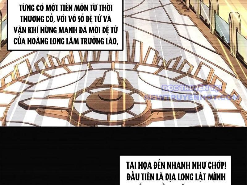 đọc truyện Hồng Hoang: Bắt Đầu Từ Việc Nhận Minh Hà Làm Con Gái Nuôi Chương 28 ảnh 48 tại Truyện Dạ Ký