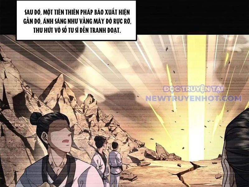 đọc truyện Hồng Hoang: Bắt Đầu Từ Việc Nhận Minh Hà Làm Con Gái Nuôi Chương 28 ảnh 51 tại Truyện Dạ Ký