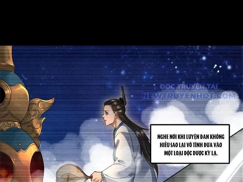 đọc truyện Hồng Hoang: Bắt Đầu Từ Việc Nhận Minh Hà Làm Con Gái Nuôi Chương 28 ảnh 58 tại Truyện Dạ Ký