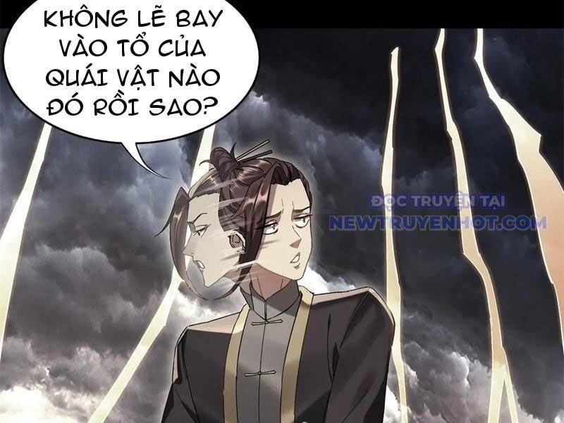 đọc truyện Hồng Hoang: Bắt Đầu Từ Việc Nhận Minh Hà Làm Con Gái Nuôi Chương 28 ảnh 7 tại Truyện Dạ Ký