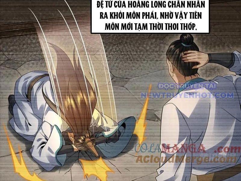 đọc truyện Hồng Hoang: Bắt Đầu Từ Việc Nhận Minh Hà Làm Con Gái Nuôi Chương 28 ảnh 61 tại Truyện Dạ Ký