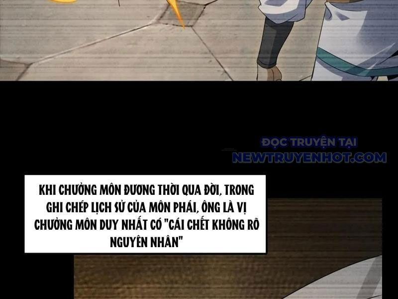đọc truyện Hồng Hoang: Bắt Đầu Từ Việc Nhận Minh Hà Làm Con Gái Nuôi Chương 28 ảnh 62 tại Truyện Dạ Ký