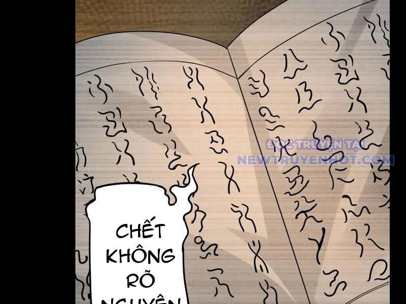đọc truyện Hồng Hoang: Bắt Đầu Từ Việc Nhận Minh Hà Làm Con Gái Nuôi Chương 28 ảnh 63 tại Truyện Dạ Ký