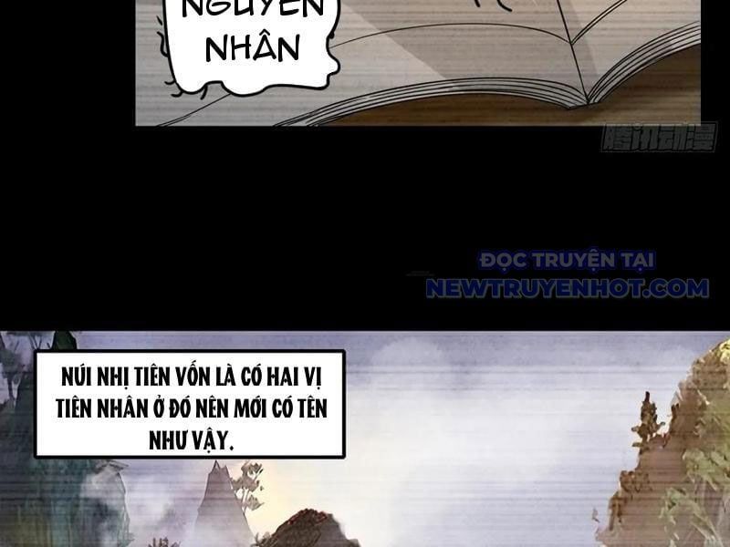 đọc truyện Hồng Hoang: Bắt Đầu Từ Việc Nhận Minh Hà Làm Con Gái Nuôi Chương 28 ảnh 64 tại Truyện Dạ Ký
