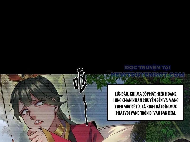 đọc truyện Hồng Hoang: Bắt Đầu Từ Việc Nhận Minh Hà Làm Con Gái Nuôi Chương 28 ảnh 67 tại Truyện Dạ Ký
