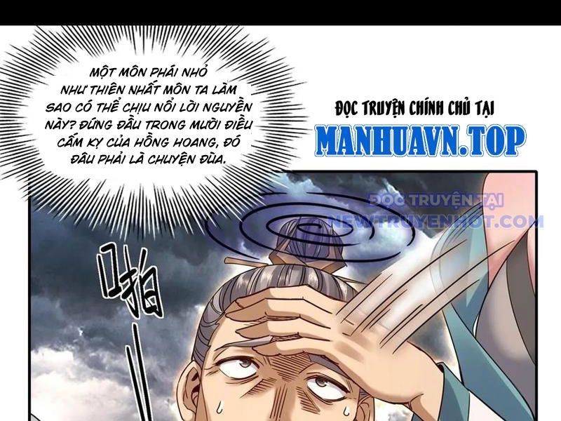 đọc truyện Hồng Hoang: Bắt Đầu Từ Việc Nhận Minh Hà Làm Con Gái Nuôi Chương 28 ảnh 69 tại Truyện Dạ Ký