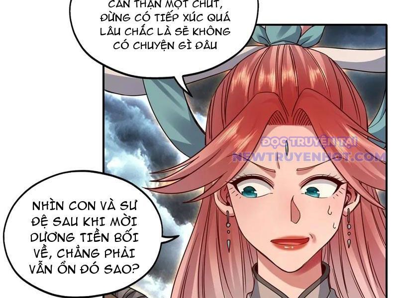 đọc truyện Hồng Hoang: Bắt Đầu Từ Việc Nhận Minh Hà Làm Con Gái Nuôi Chương 28 ảnh 75 tại Truyện Dạ Ký