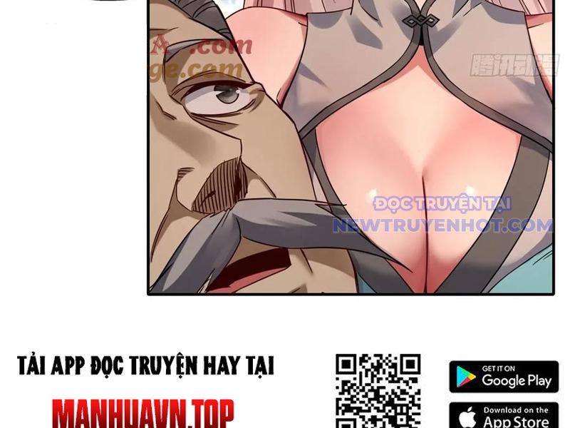 đọc truyện Hồng Hoang: Bắt Đầu Từ Việc Nhận Minh Hà Làm Con Gái Nuôi Chương 28 ảnh 76 tại Truyện Dạ Ký