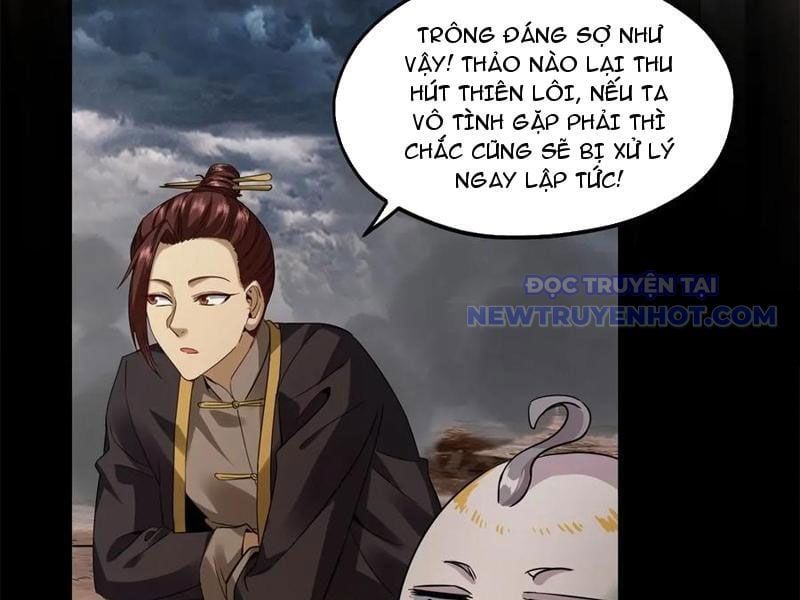 đọc truyện Hồng Hoang: Bắt Đầu Từ Việc Nhận Minh Hà Làm Con Gái Nuôi Chương 28 ảnh 95 tại Truyện Dạ Ký