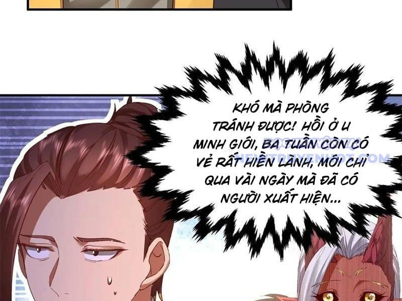 đọc truyện Hồng Hoang: Bắt Đầu Từ Việc Nhận Minh Hà Làm Con Gái Nuôi Chương 29 ảnh 104 tại Truyện Dạ Ký