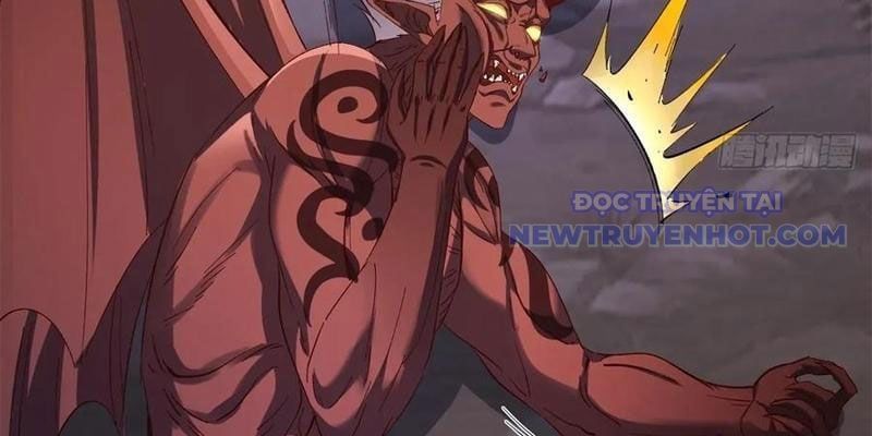 đọc truyện Hồng Hoang: Bắt Đầu Từ Việc Nhận Minh Hà Làm Con Gái Nuôi Chương 29 ảnh 117 tại Truyện Dạ Ký