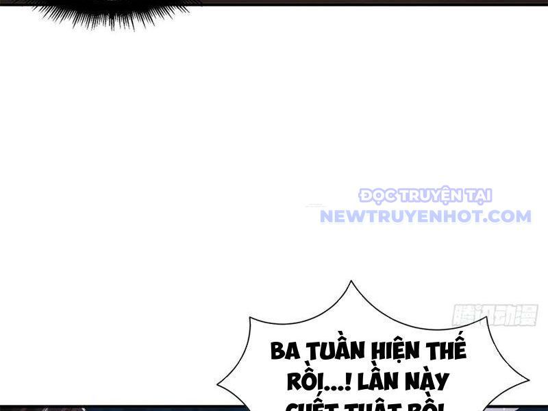 đọc truyện Hồng Hoang: Bắt Đầu Từ Việc Nhận Minh Hà Làm Con Gái Nuôi Chương 29 ảnh 16 tại Truyện Dạ Ký