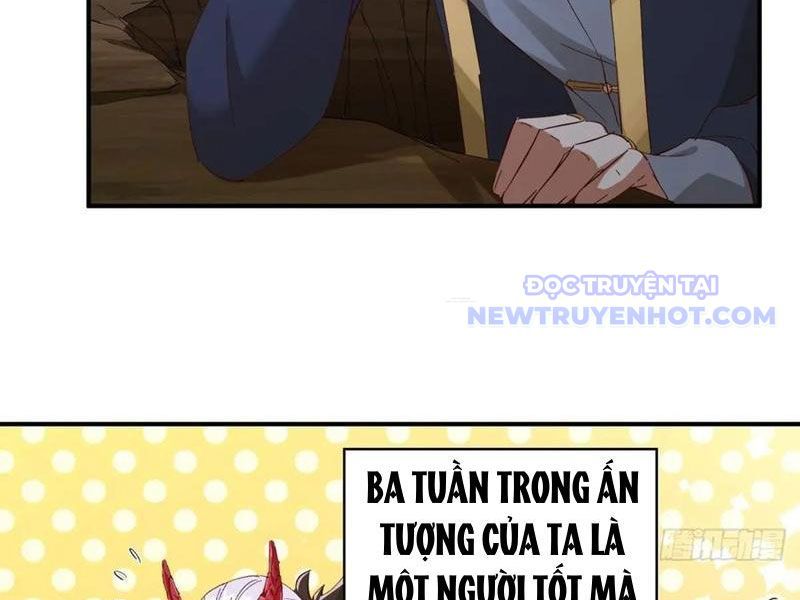 đọc truyện Hồng Hoang: Bắt Đầu Từ Việc Nhận Minh Hà Làm Con Gái Nuôi Chương 29 ảnh 23 tại Truyện Dạ Ký