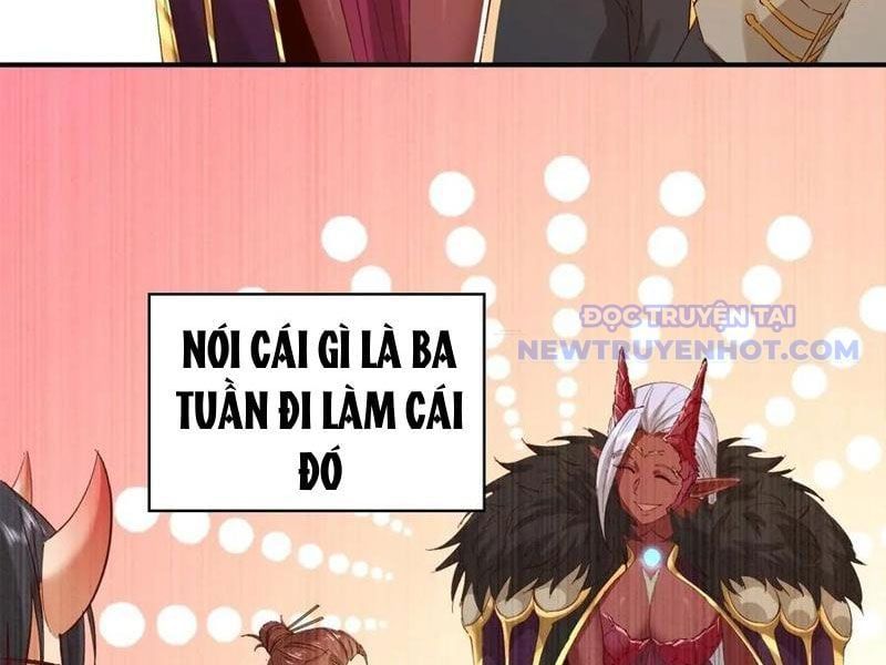 đọc truyện Hồng Hoang: Bắt Đầu Từ Việc Nhận Minh Hà Làm Con Gái Nuôi Chương 29 ảnh 25 tại Truyện Dạ Ký