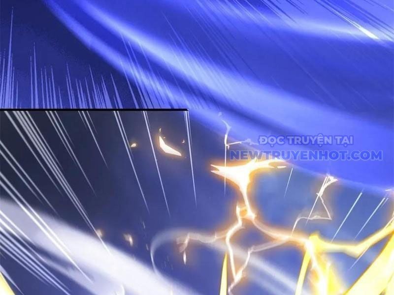 đọc truyện Hồng Hoang: Bắt Đầu Từ Việc Nhận Minh Hà Làm Con Gái Nuôi Chương 29 ảnh 44 tại Truyện Dạ Ký