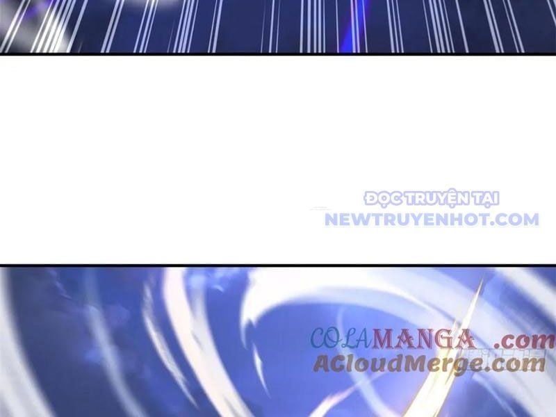 đọc truyện Hồng Hoang: Bắt Đầu Từ Việc Nhận Minh Hà Làm Con Gái Nuôi Chương 29 ảnh 47 tại Truyện Dạ Ký