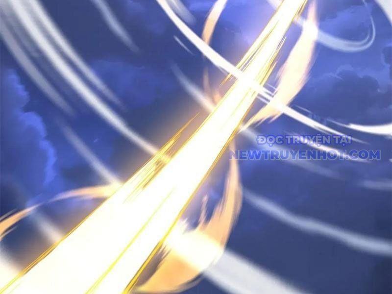 đọc truyện Hồng Hoang: Bắt Đầu Từ Việc Nhận Minh Hà Làm Con Gái Nuôi Chương 29 ảnh 48 tại Truyện Dạ Ký
