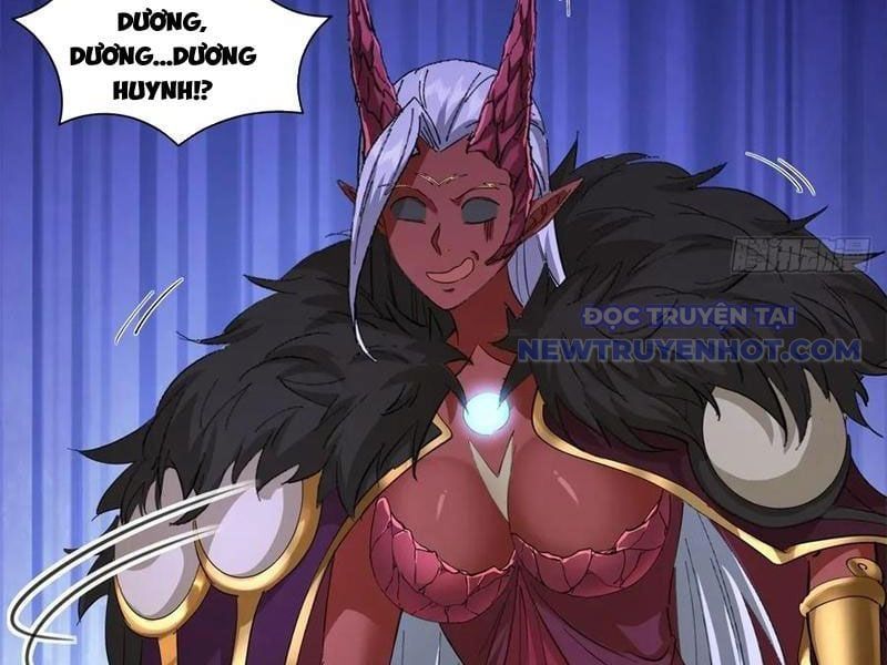 đọc truyện Hồng Hoang: Bắt Đầu Từ Việc Nhận Minh Hà Làm Con Gái Nuôi Chương 29 ảnh 57 tại Truyện Dạ Ký